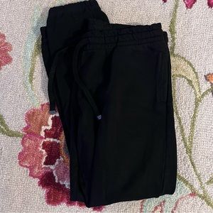 TALENTLESS Heavyweight Sweatpants